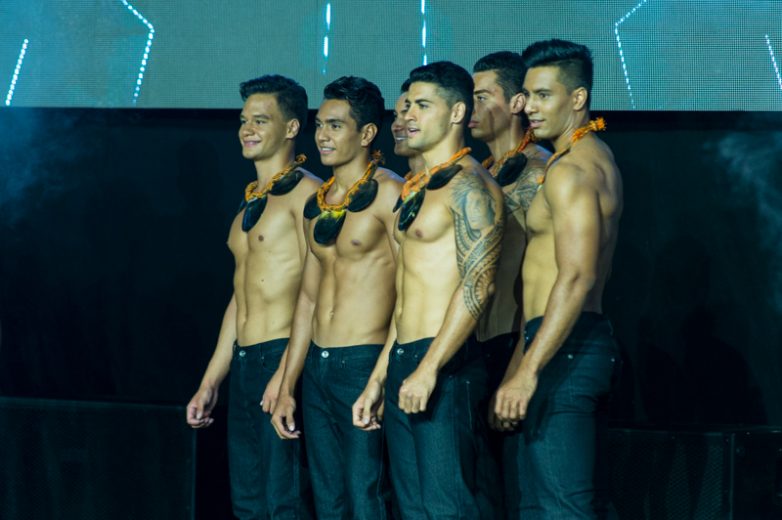 DSC_7155