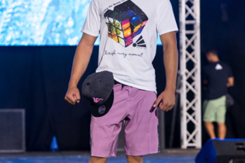 DSC_7184