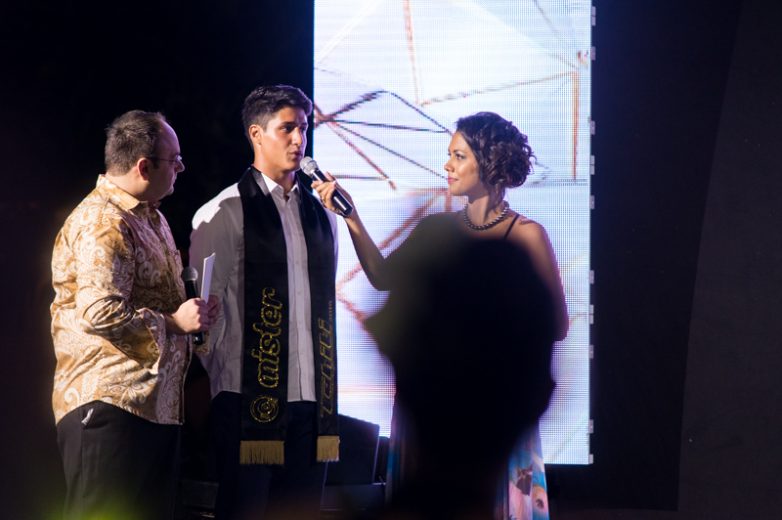 DSC_7369
