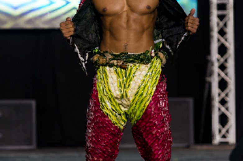 DSC_7510