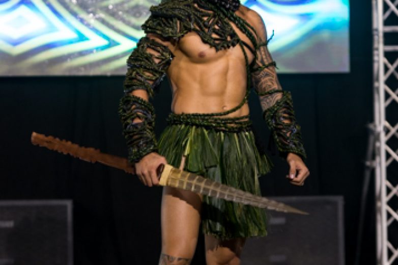 DSC_7554