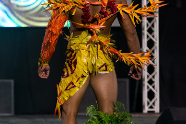 DSC_7616