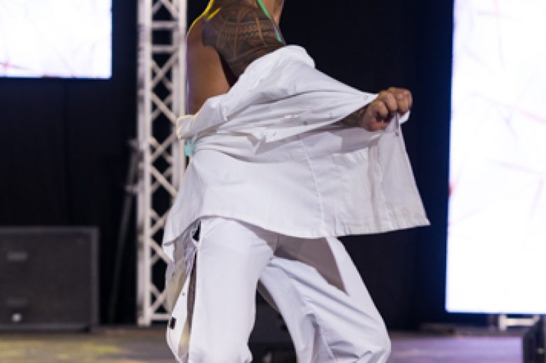 DSC_7738