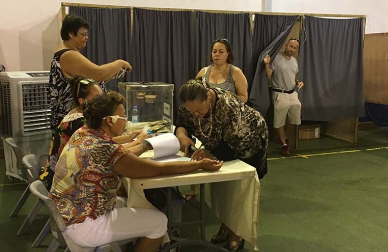 Mahina (14)