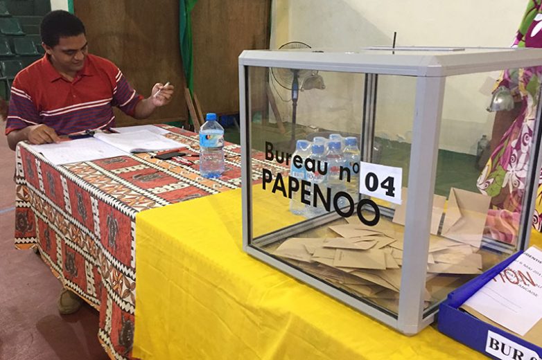 Papenoo 03