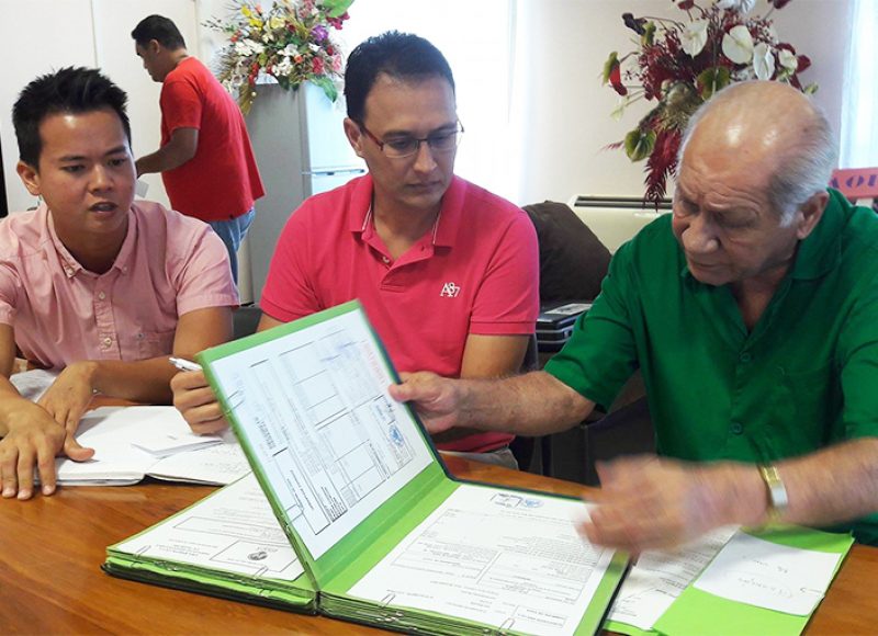 6
