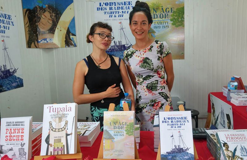 Salon livre 2017 04