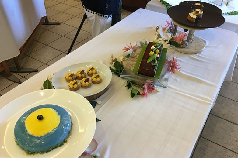 Concours Patisserie (11)
