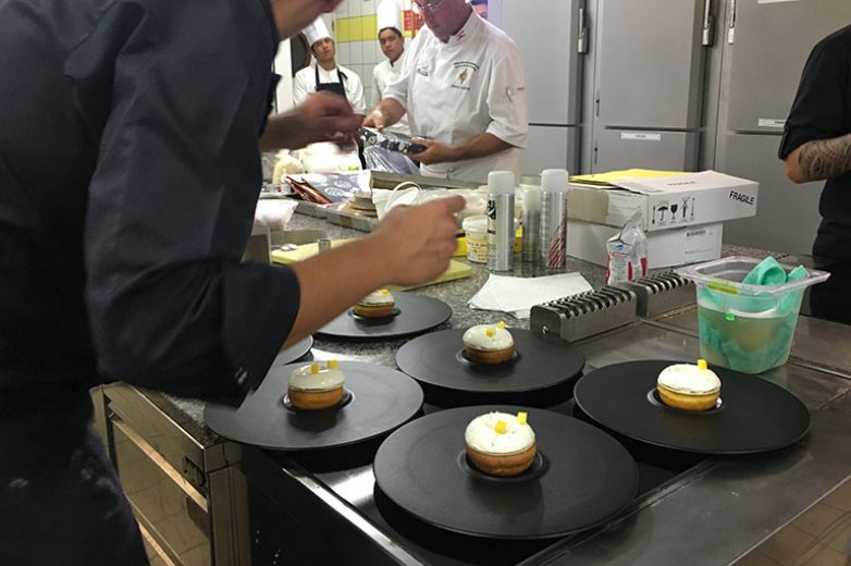 Concours Patisserie (12)