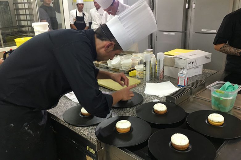 Concours Patisserie (14)