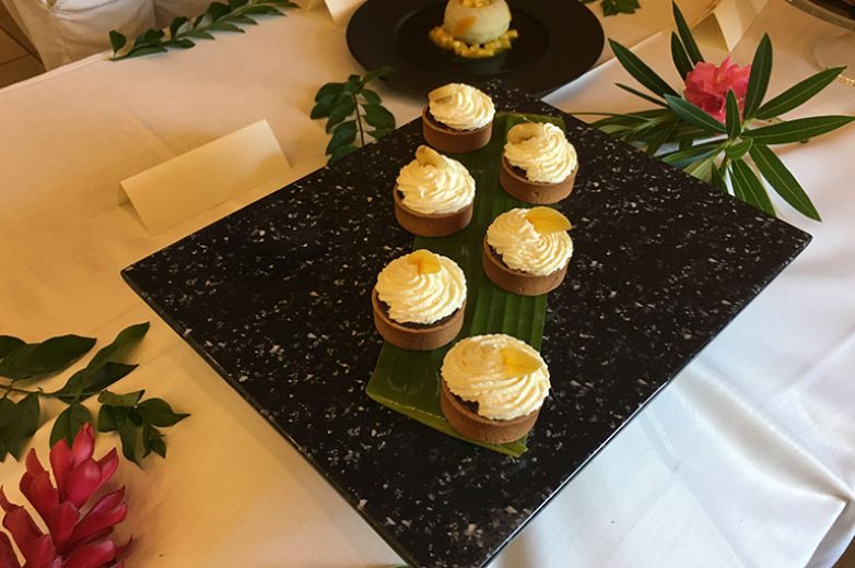 Concours Patisserie (5)