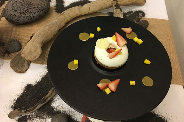 Concours Patisserie (7)