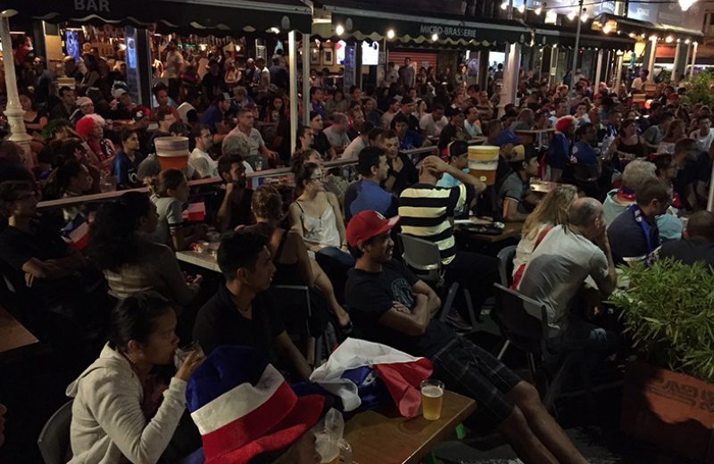 Papeete coupe du monde 02