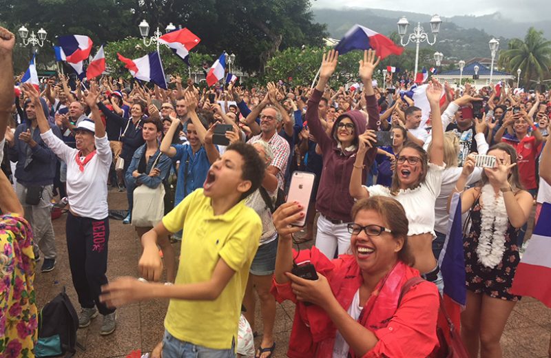 Vaiete coupe du monde 03