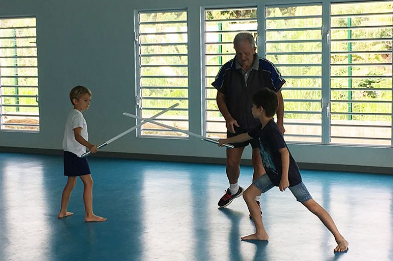 Tahiti Jedi School (1)
