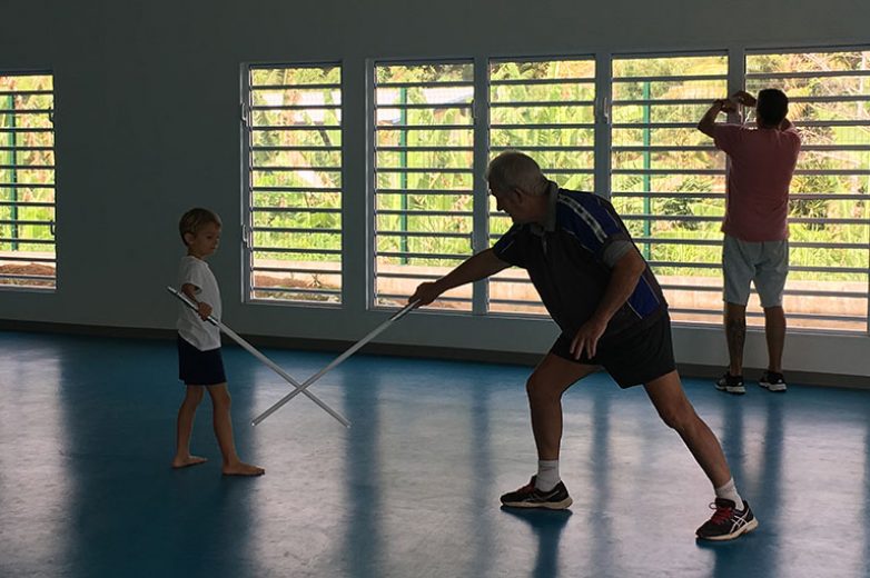 Tahiti Jedi School (2)