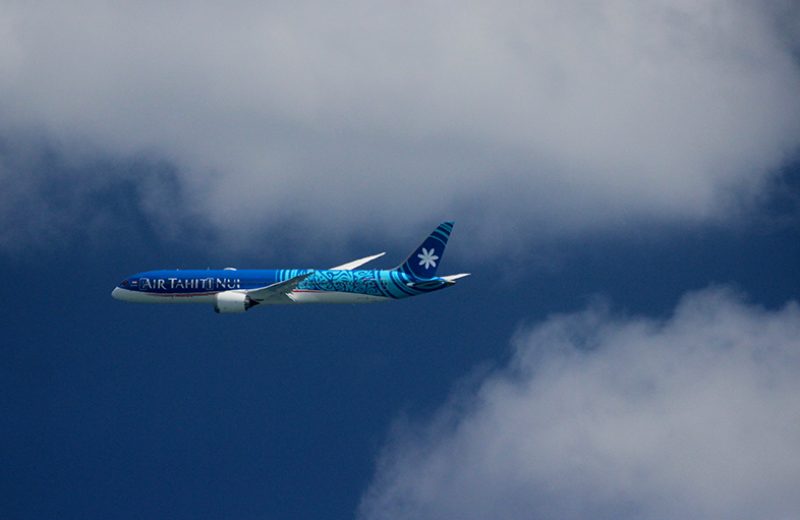 Dreamliner_3487
