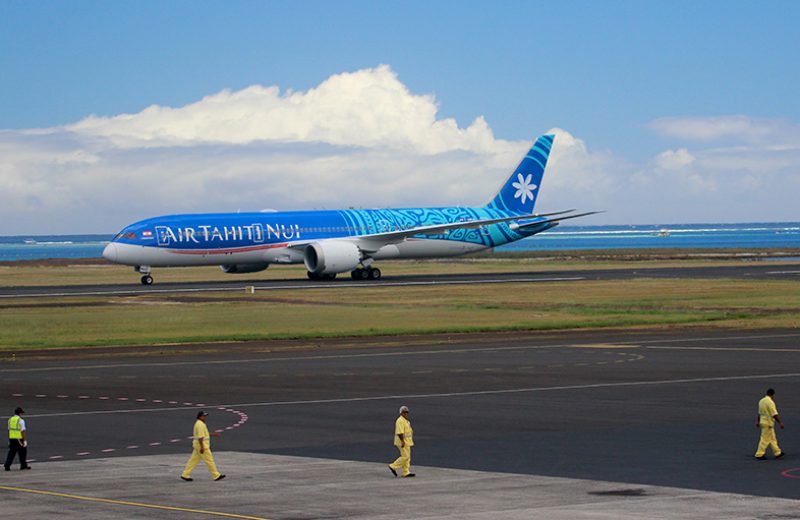 Dreamliner_3527