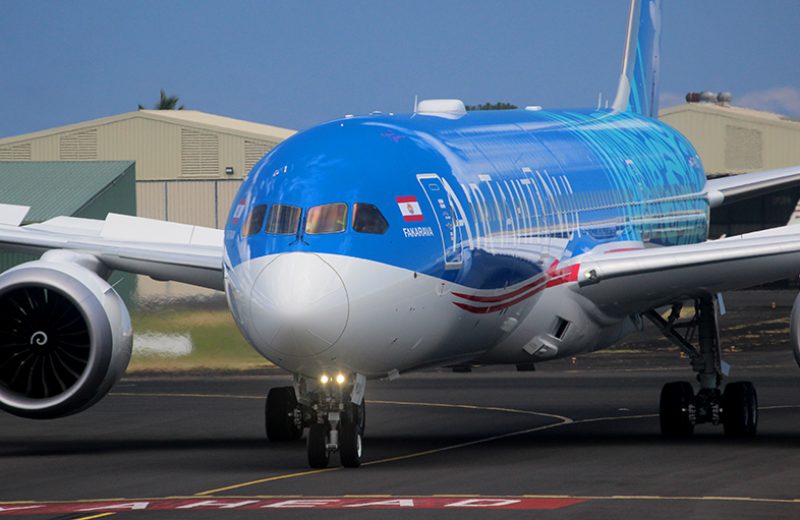 Dreamliner_3536