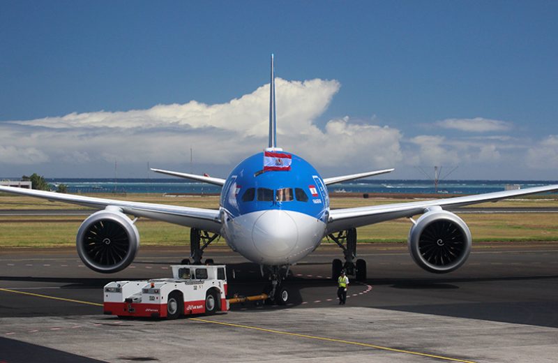 Dreamliner_3575