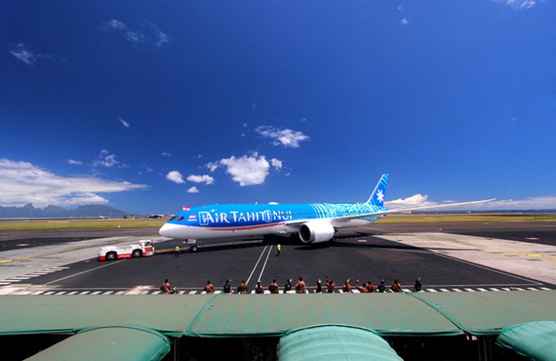 Dreamliner_3578