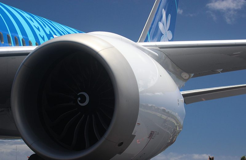 Dreamliner_3648
