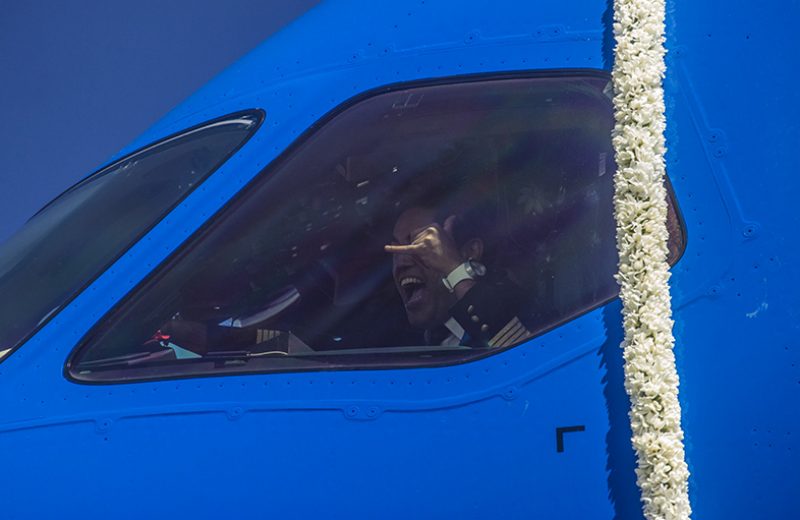 Dreamliner_3663