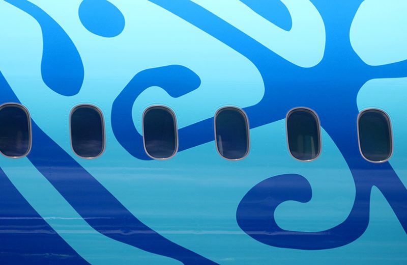 Dreamliner_3773