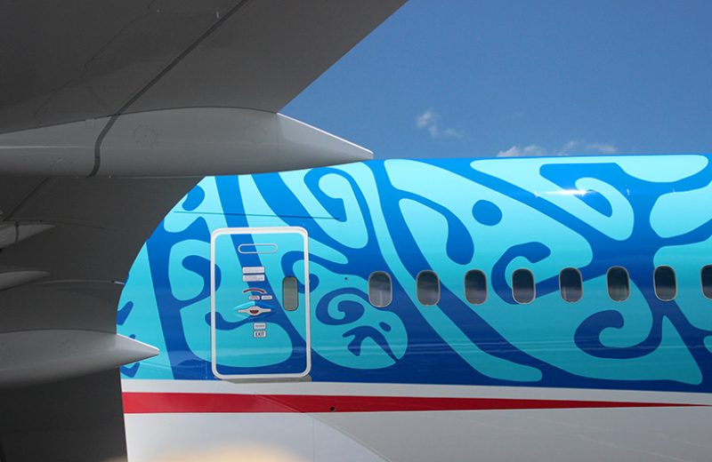 Dreamliner_3786