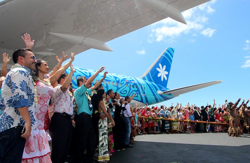 Dreamliner_3894