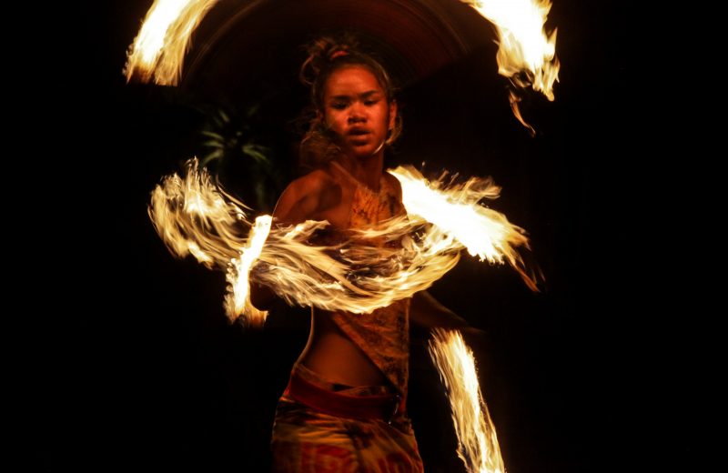 02112018-IMG_3572Couteau feu