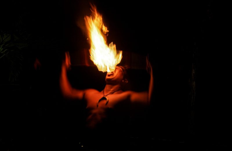 02112018-IMG_3614Couteau feu