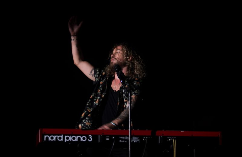 31102018-IMG_2006Julien Dore