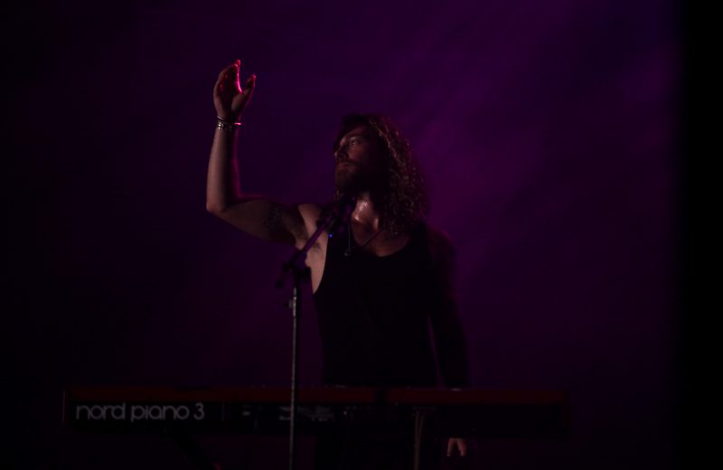 31102018-IMG_2207Julien Dore