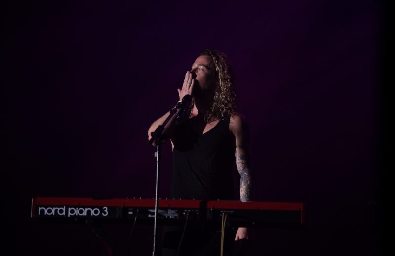 31102018-IMG_2214Julien Dore