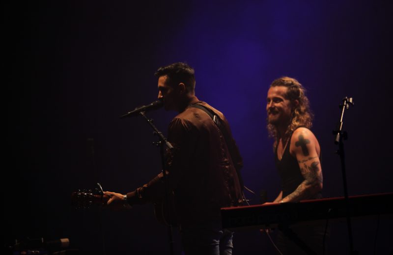 31102018-IMG_2220Julien Dore