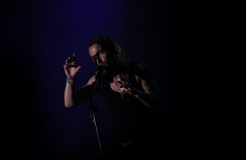 31102018-IMG_2283Julien Dore