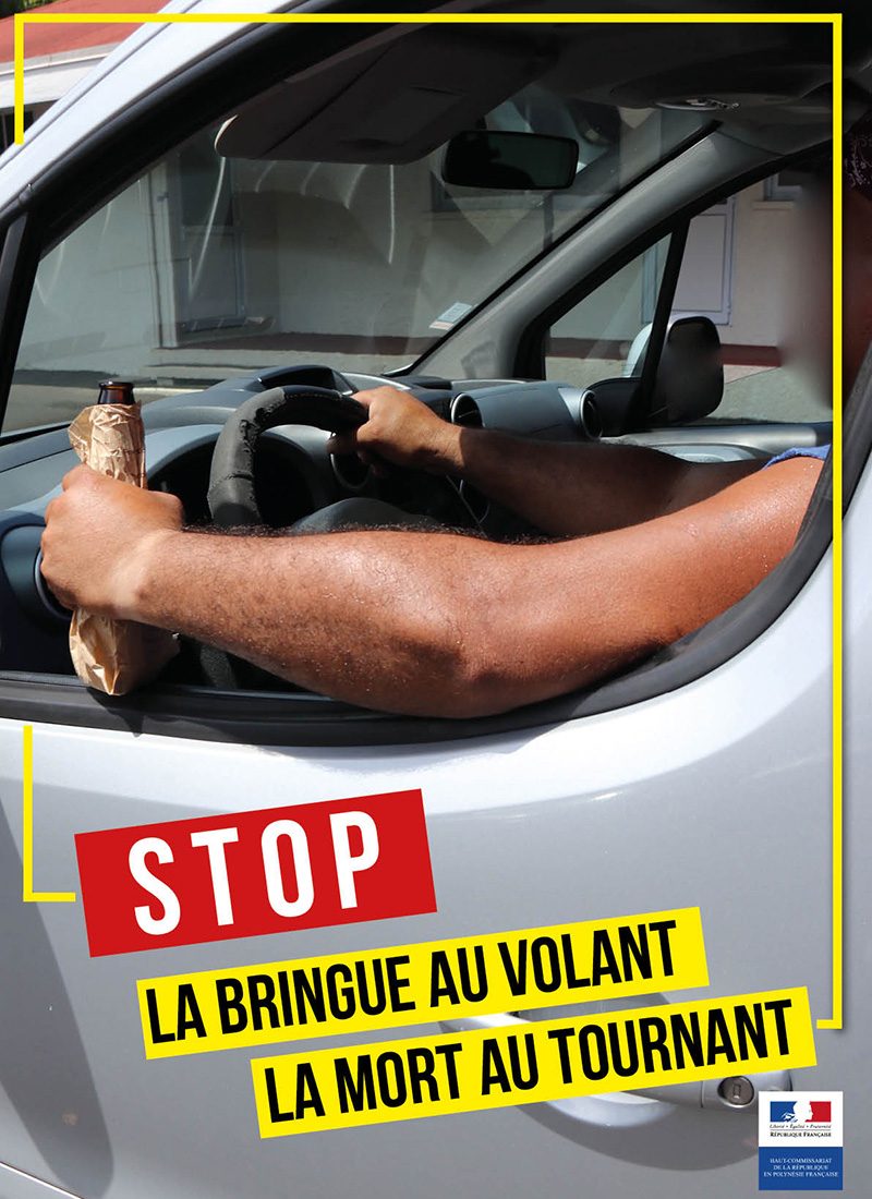 Campagne-securite-routiere_1