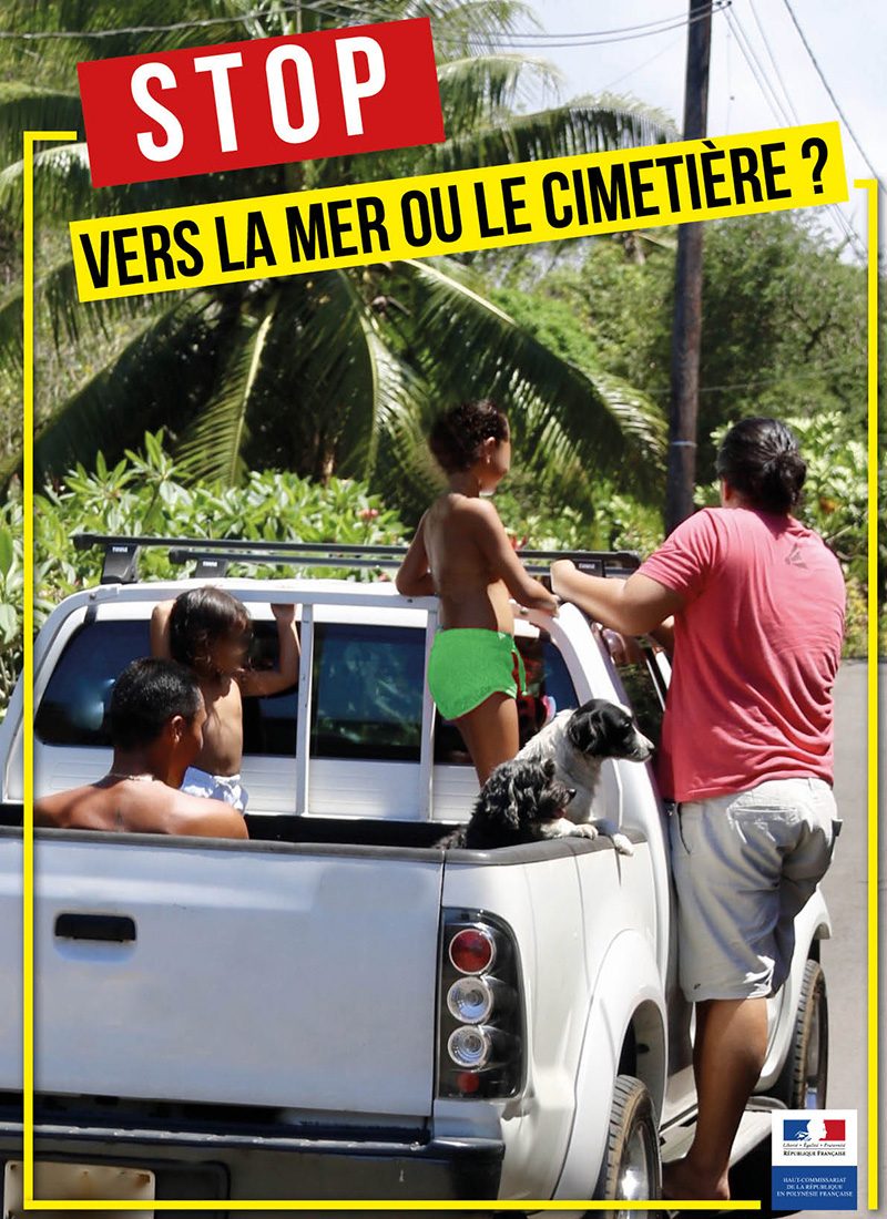 Campagne-securite-routiere_2