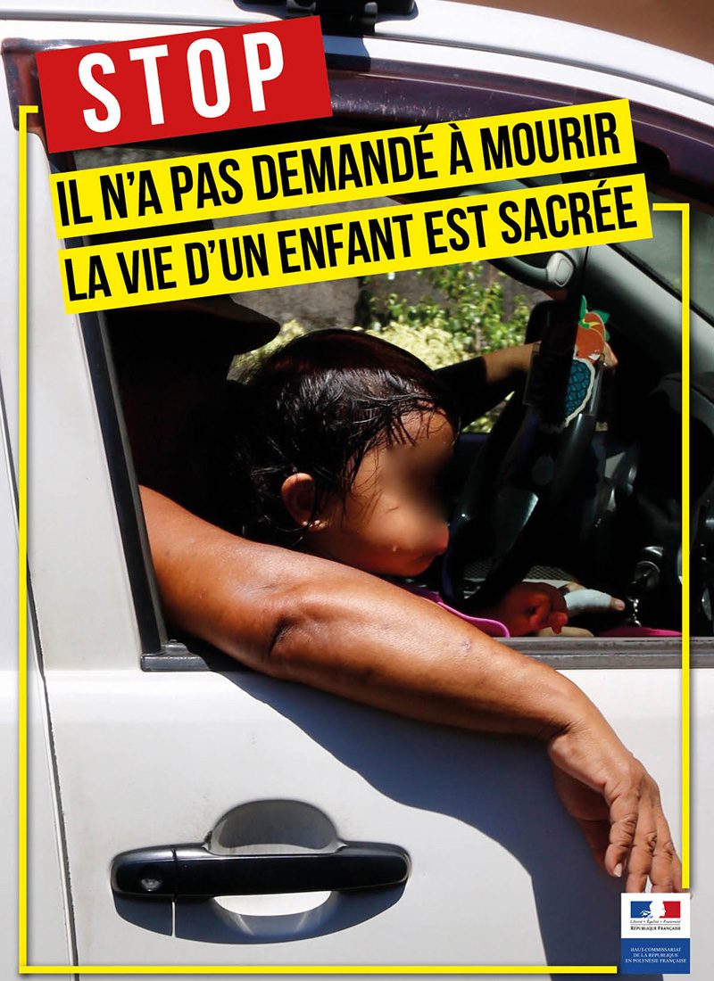 Campagne-securite-routiere_3