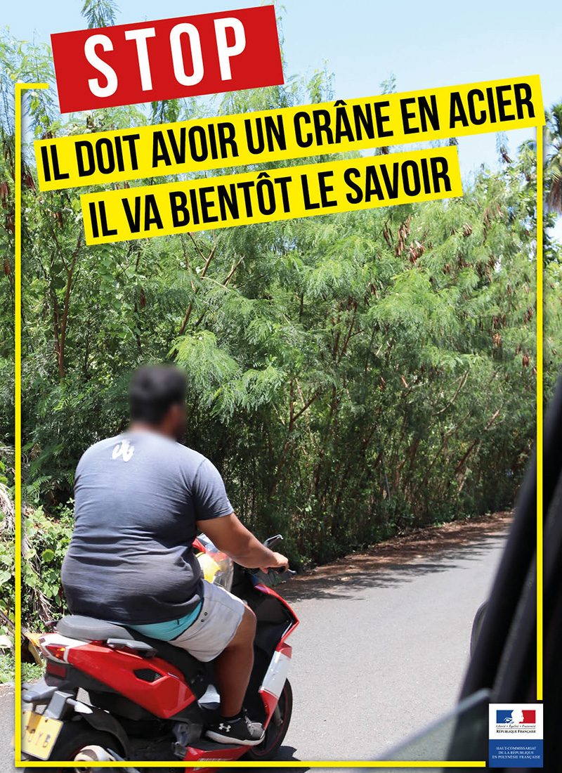 Campagne-securite-routiere_5