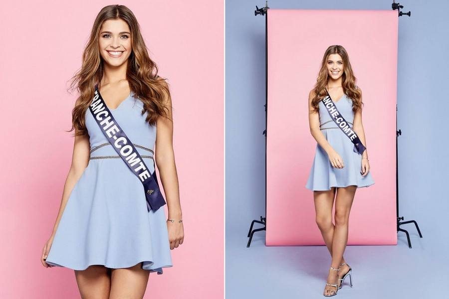Miss France 28