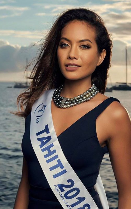 Vaimalama Chaves Miss Tahiti (13)