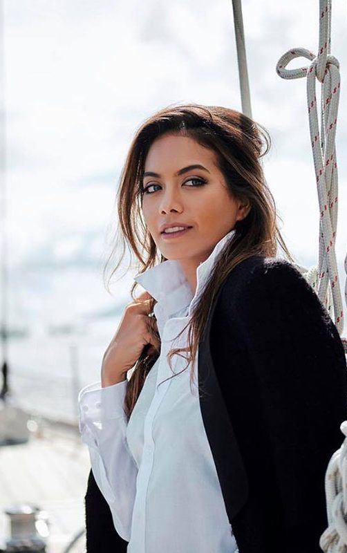 Vaimalama Chaves Miss Tahiti (17)
