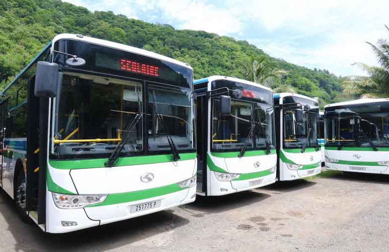 Bus1