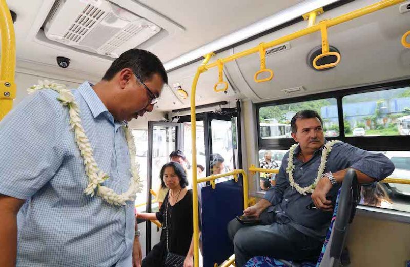Bus4
