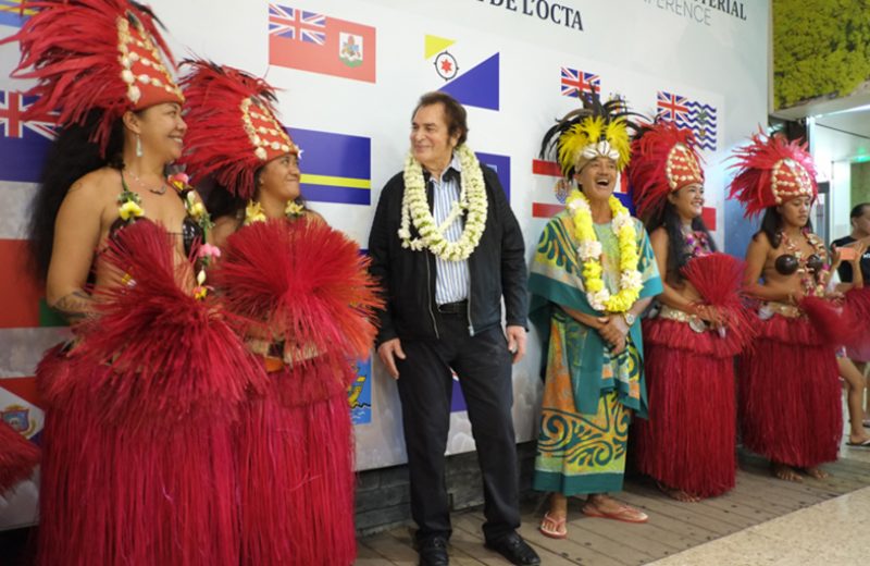 Engelbert humperdinck (4)