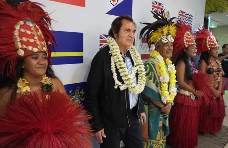 Engelbert humperdinck (6)