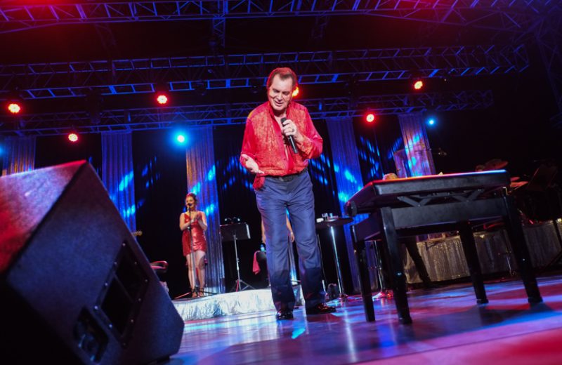 Humperdinck10