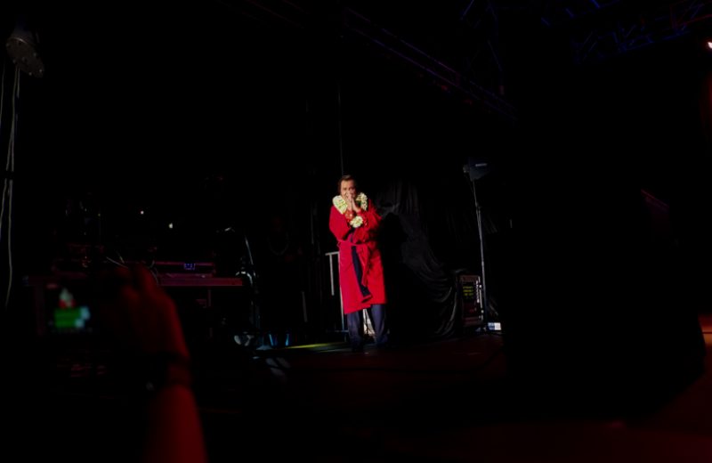 Humperdinck18